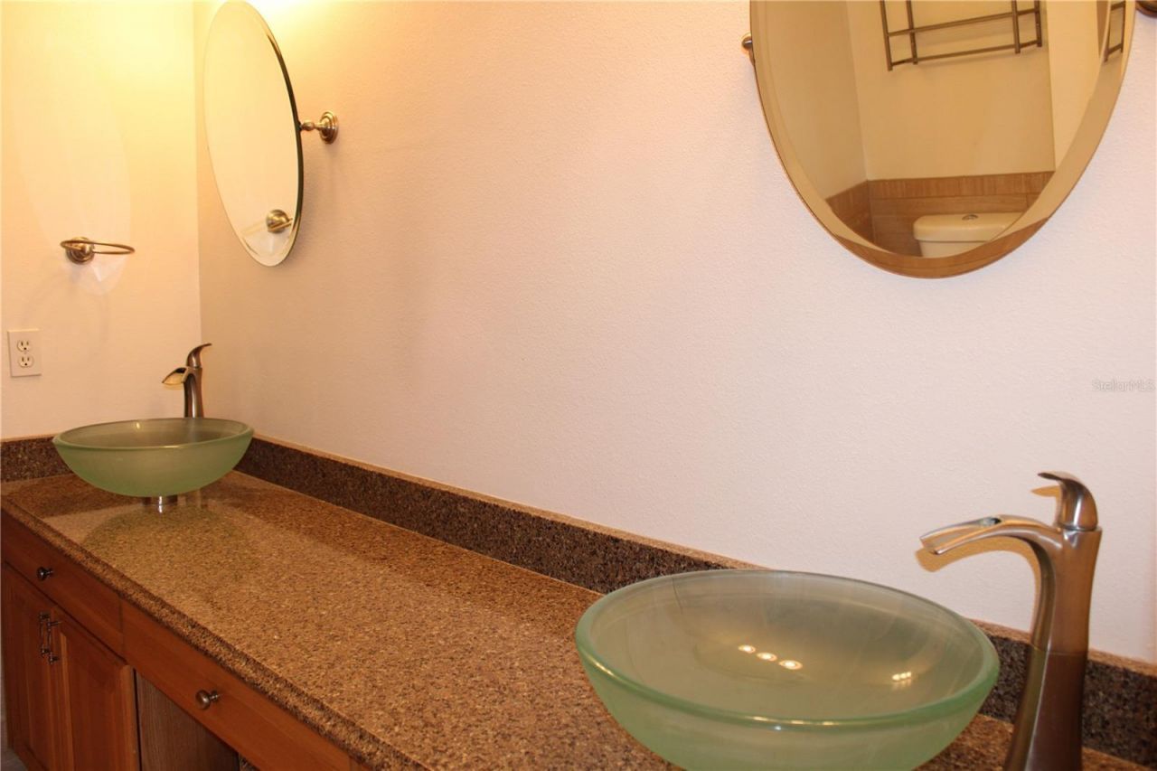 1702 Fairway Trace, Unit 1702, Palmetto, FL 34221 Photo