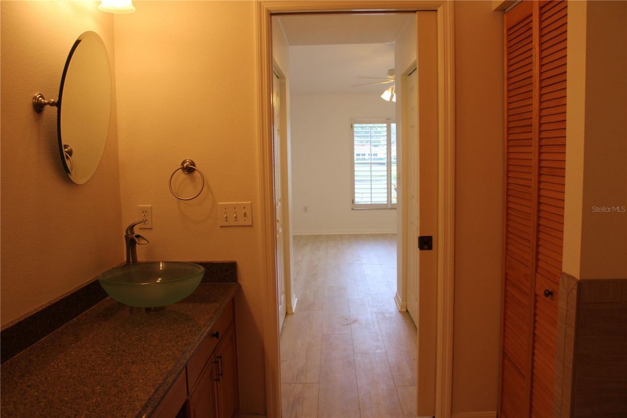 1702 Fairway Trace, Unit 1702, Palmetto, FL 34221 Photo