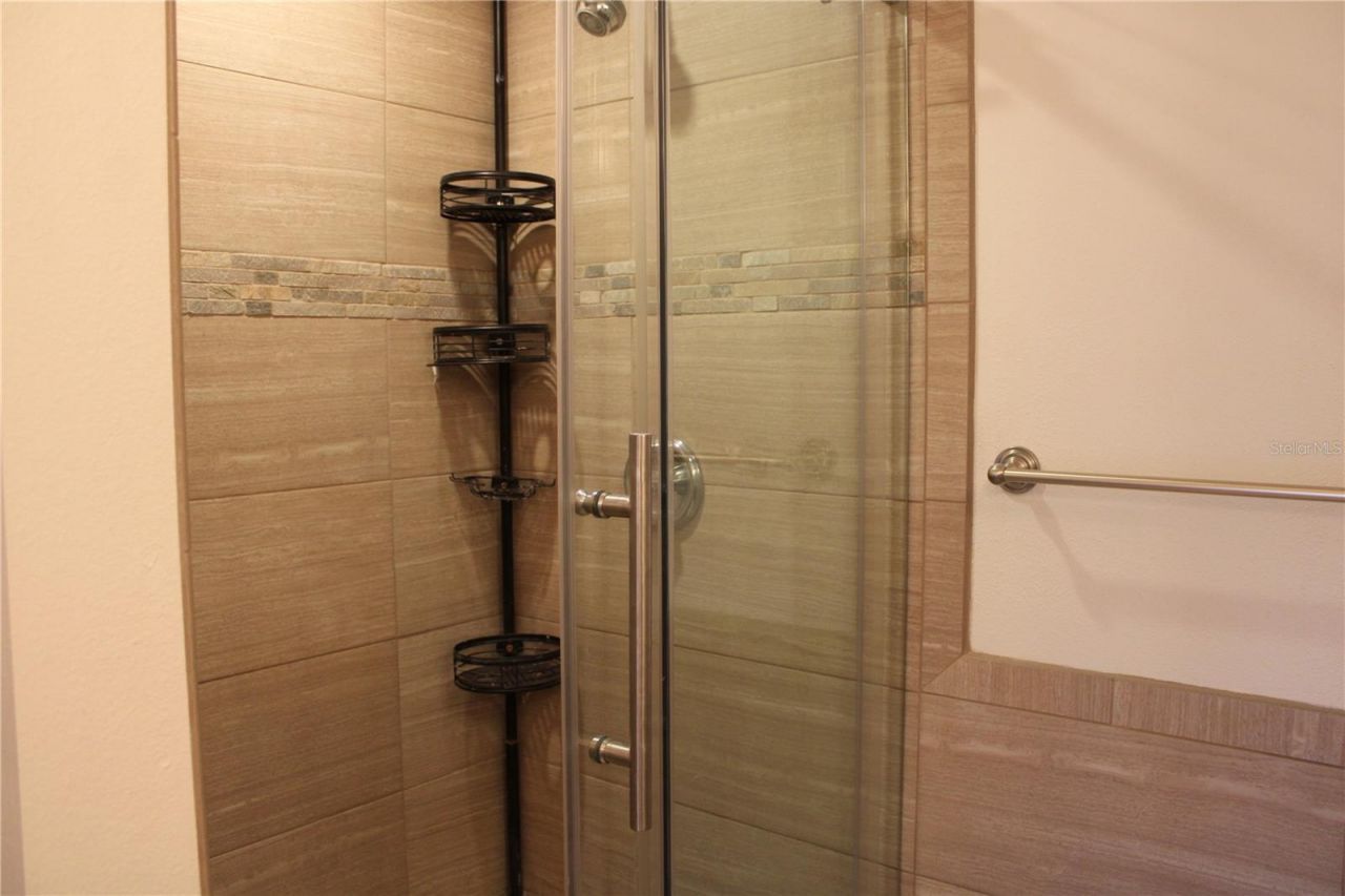 1702 Fairway Trace, Unit 1702, Palmetto, FL 34221 Photo