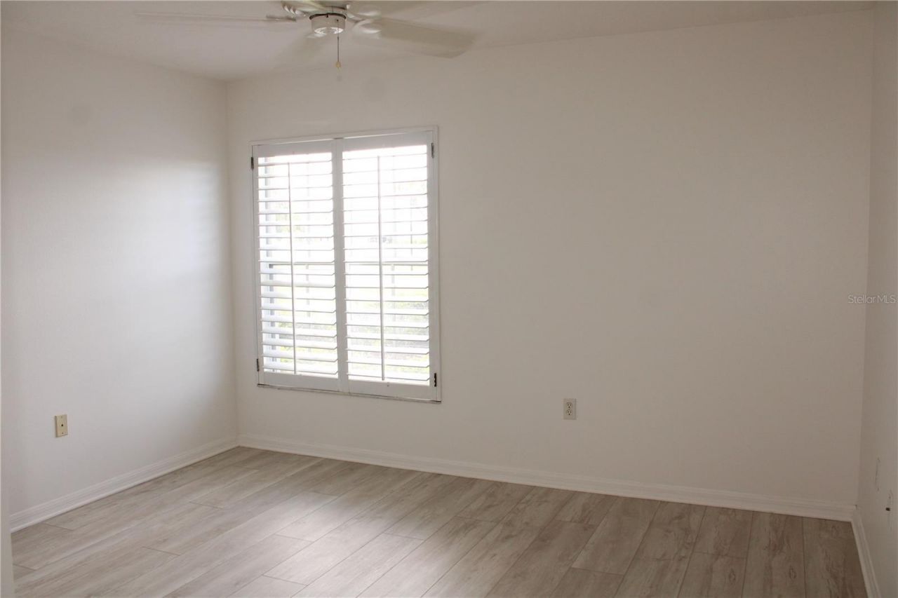 1702 Fairway Trace, Unit 1702, Palmetto, FL 34221 Photo
