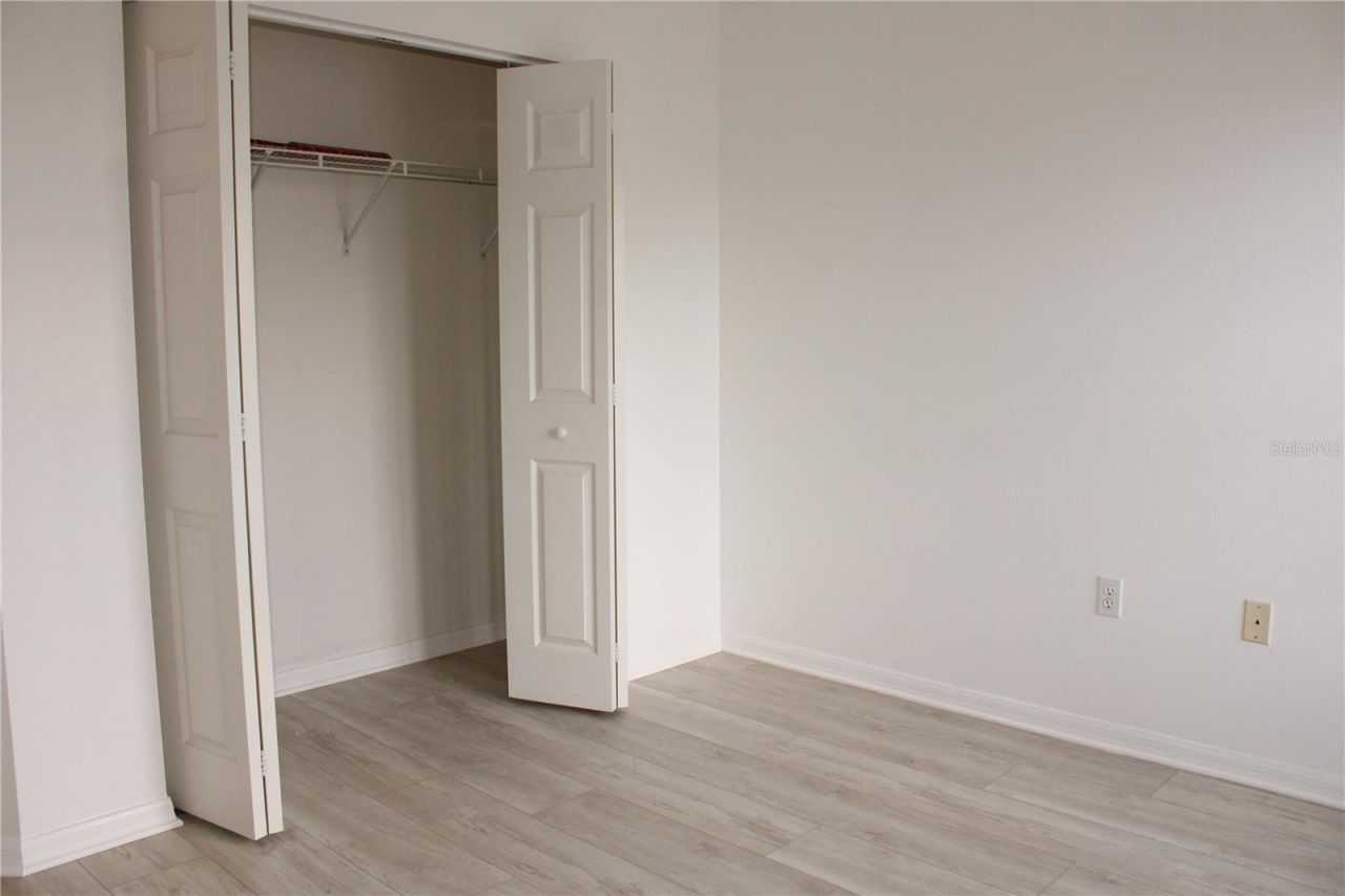 1702 Fairway Trace, Unit 1702, Palmetto, FL 34221 Photo