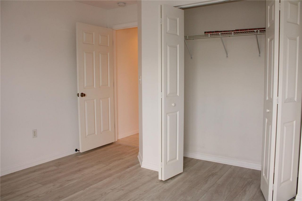 1702 Fairway Trace, Unit 1702, Palmetto, FL 34221 Photo