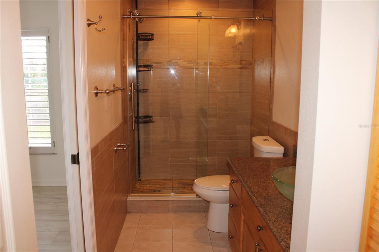 1702 Fairway Trace, Unit 1702, Palmetto, FL 34221 Photo