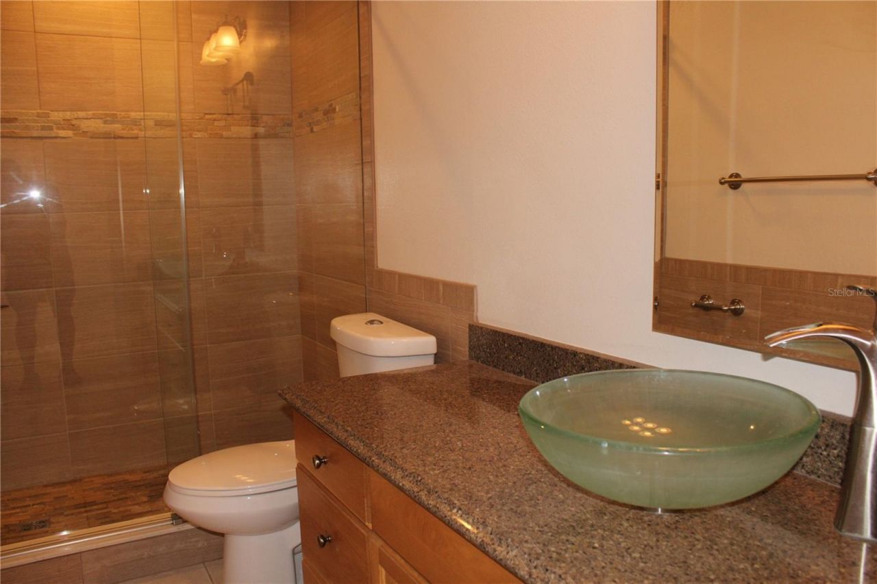1702 Fairway Trace, Unit 1702, Palmetto, FL 34221 Photo