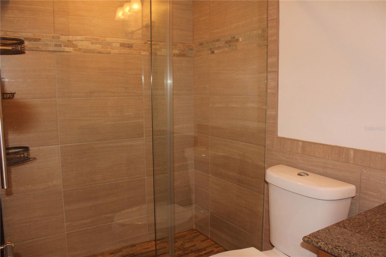 1702 Fairway Trace, Unit 1702, Palmetto, FL 34221 Photo