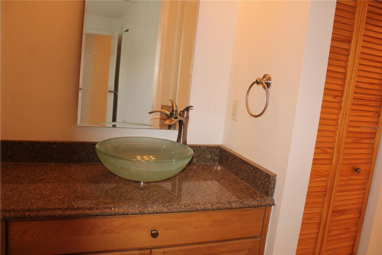 1702 Fairway Trace, Unit 1702, Palmetto, FL 34221 Photo