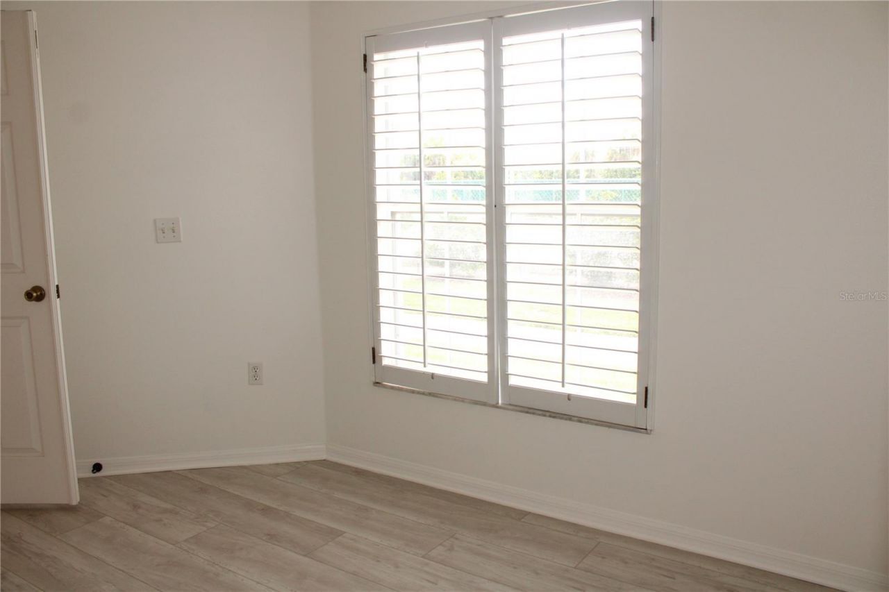 1702 Fairway Trace, Unit 1702, Palmetto, FL 34221 Photo