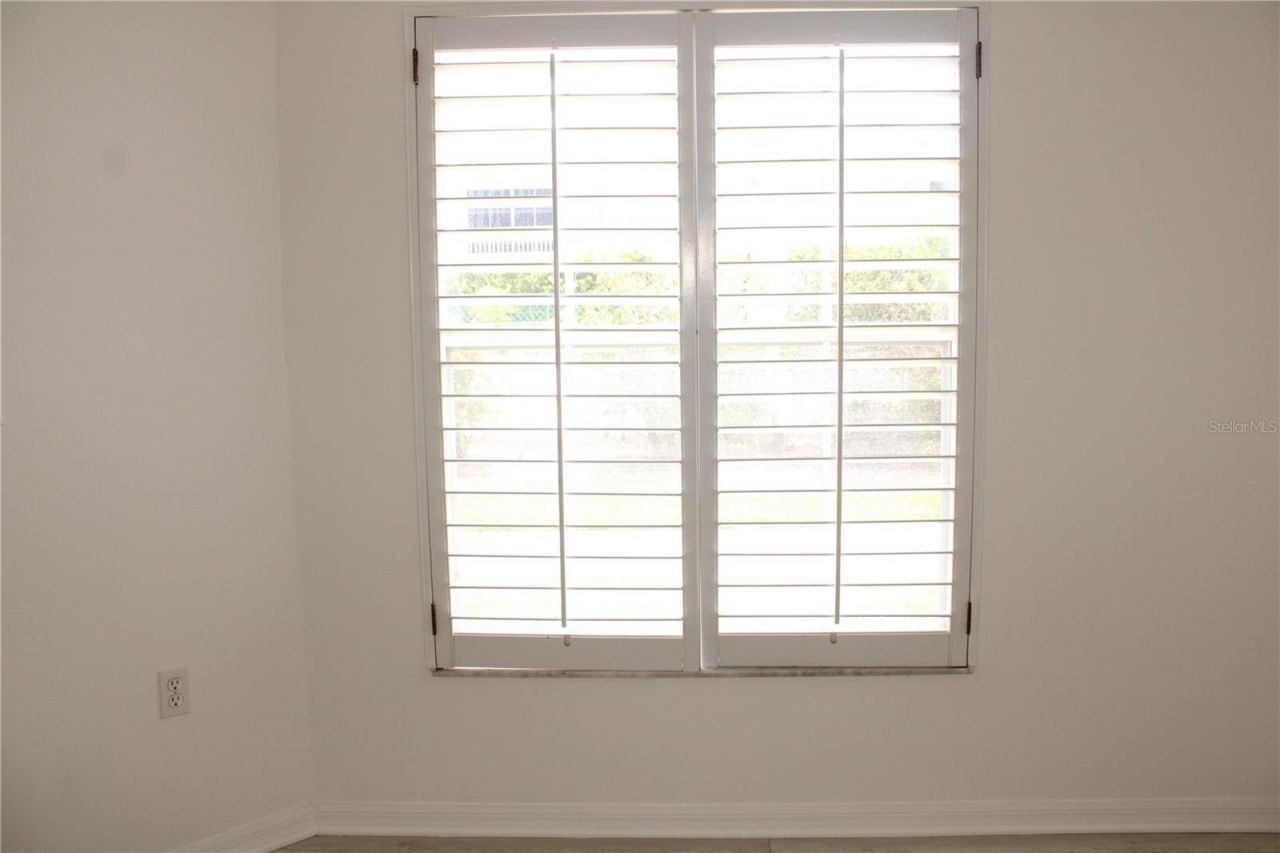 1702 Fairway Trace, Unit 1702, Palmetto, FL 34221 Photo