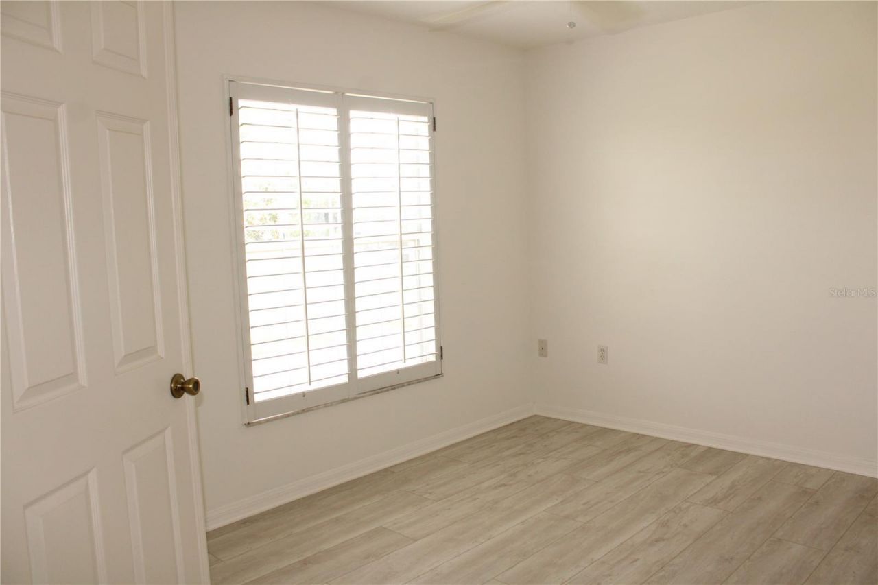 1702 Fairway Trace, Unit 1702, Palmetto, FL 34221 Photo