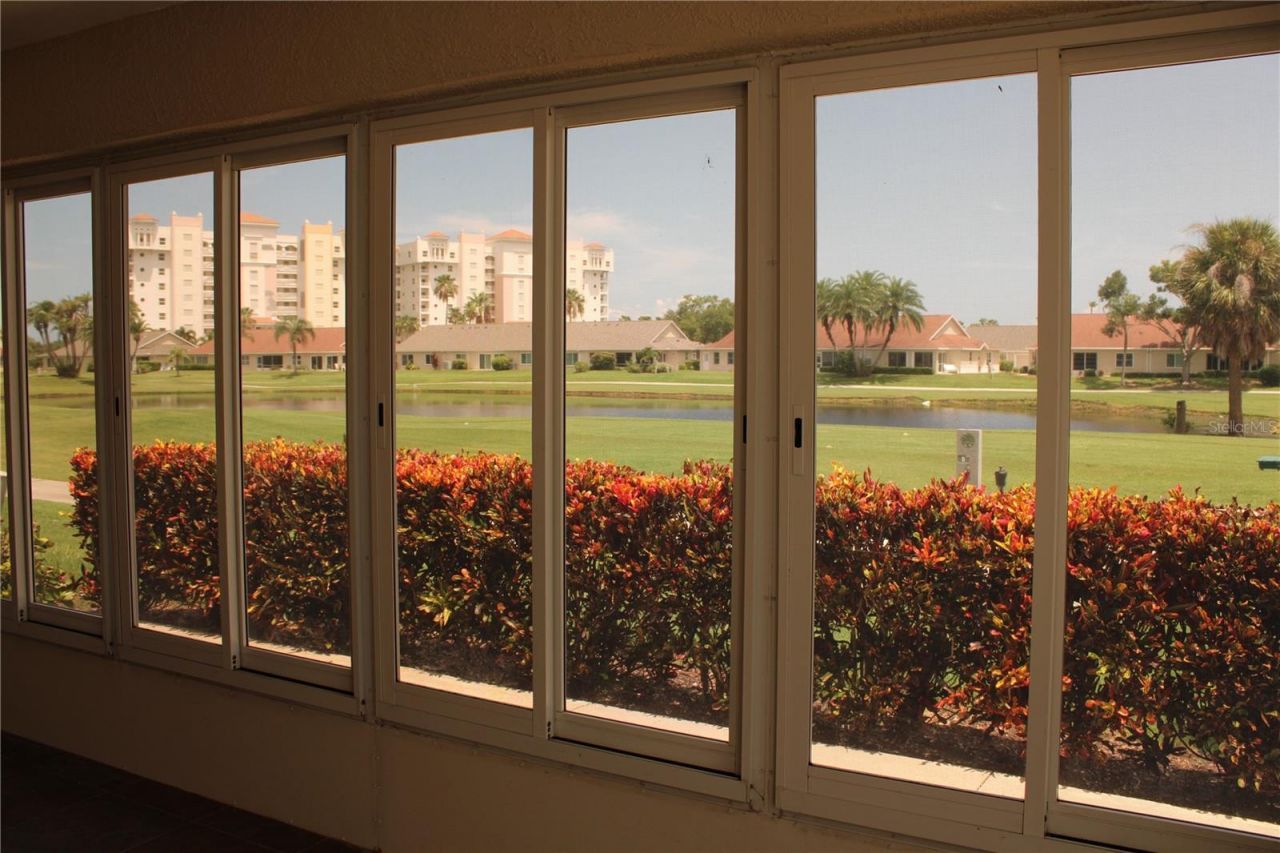 1702 Fairway Trace, Unit 1702, Palmetto, FL 34221 Photo