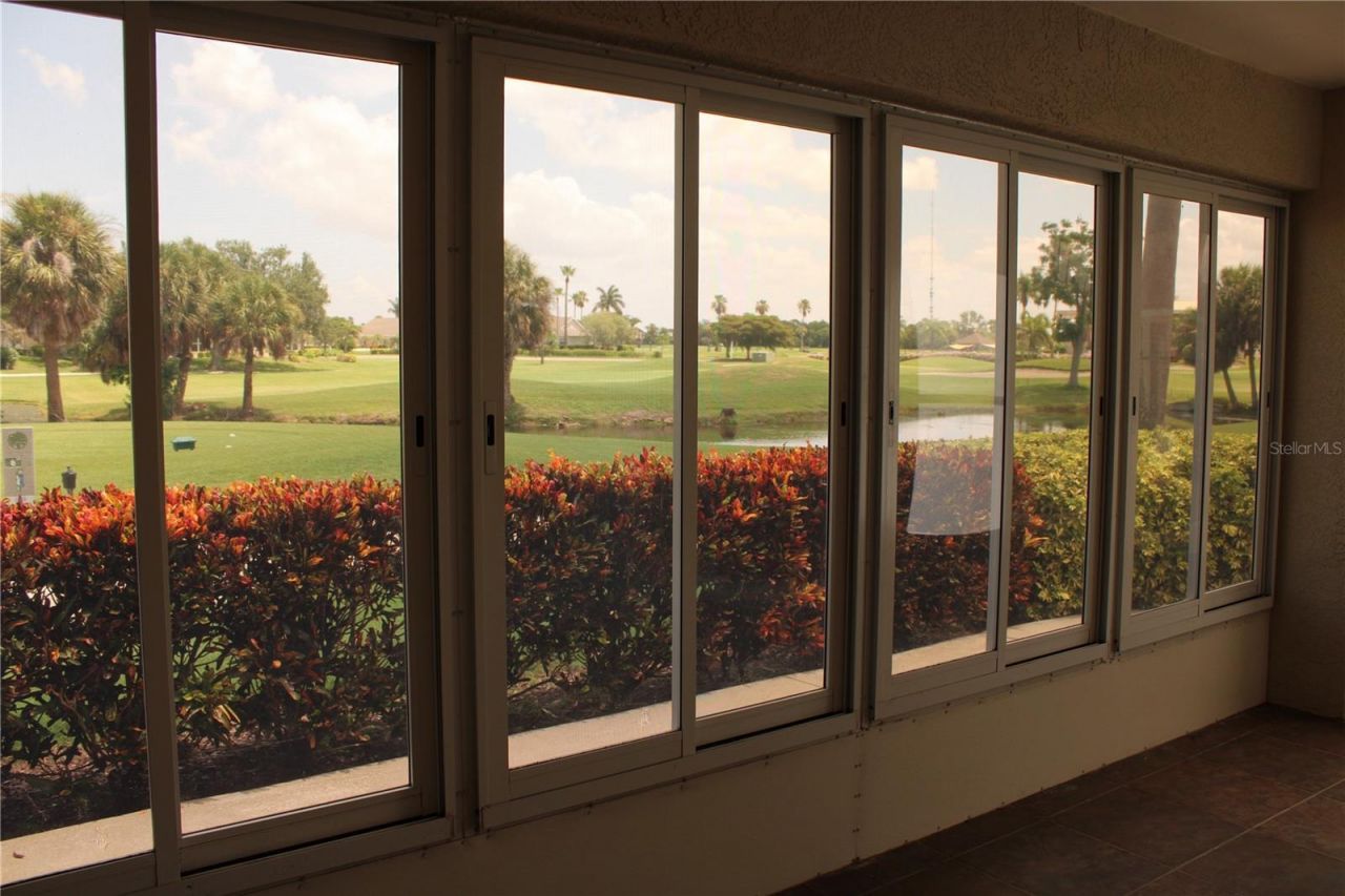 1702 Fairway Trace, Unit 1702, Palmetto, FL 34221 Photo
