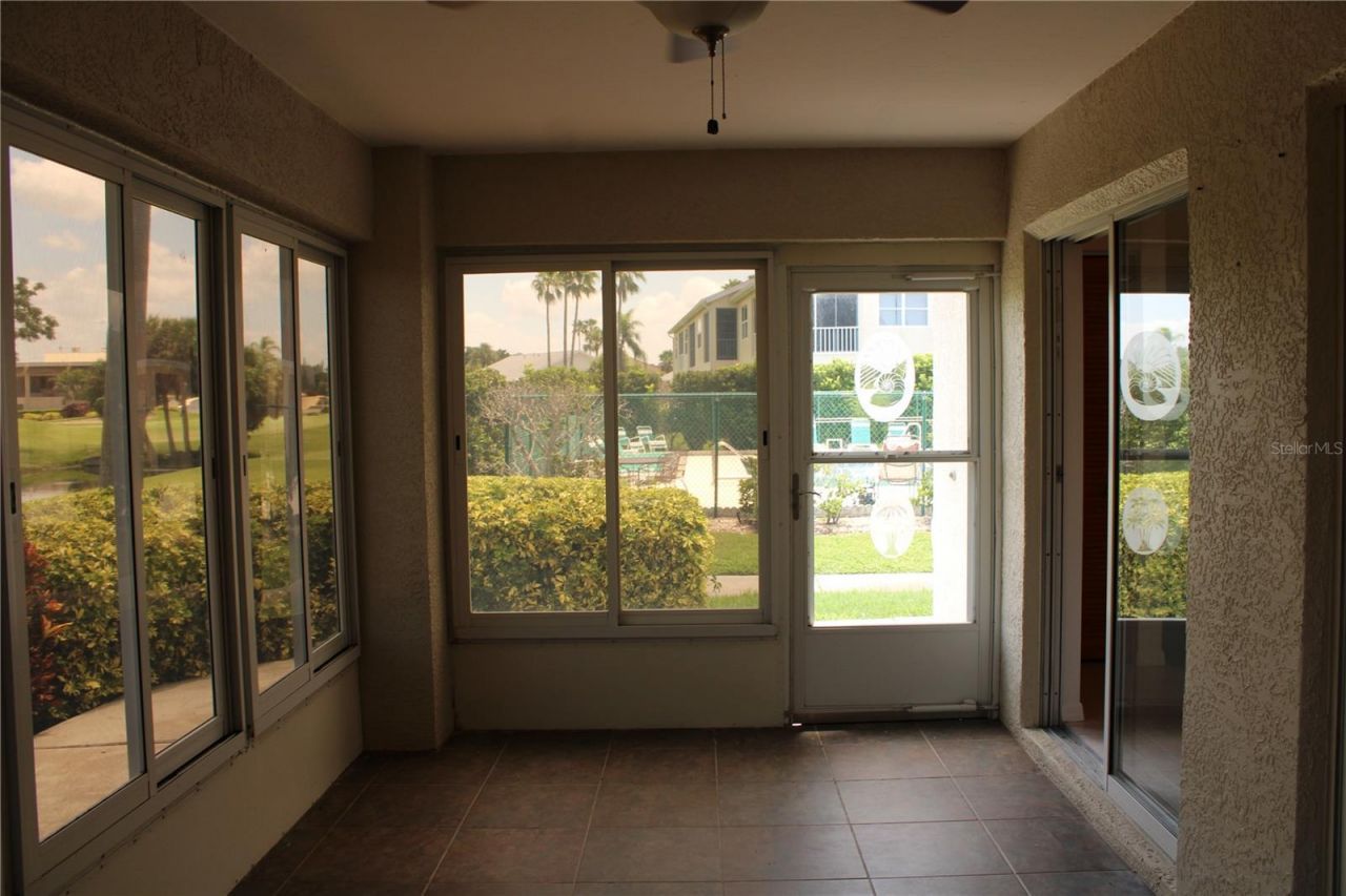 1702 Fairway Trace, Unit 1702, Palmetto, FL 34221 Photo