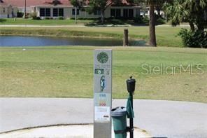 1702 Fairway Trace, Unit 1702, Palmetto, FL 34221 Photo