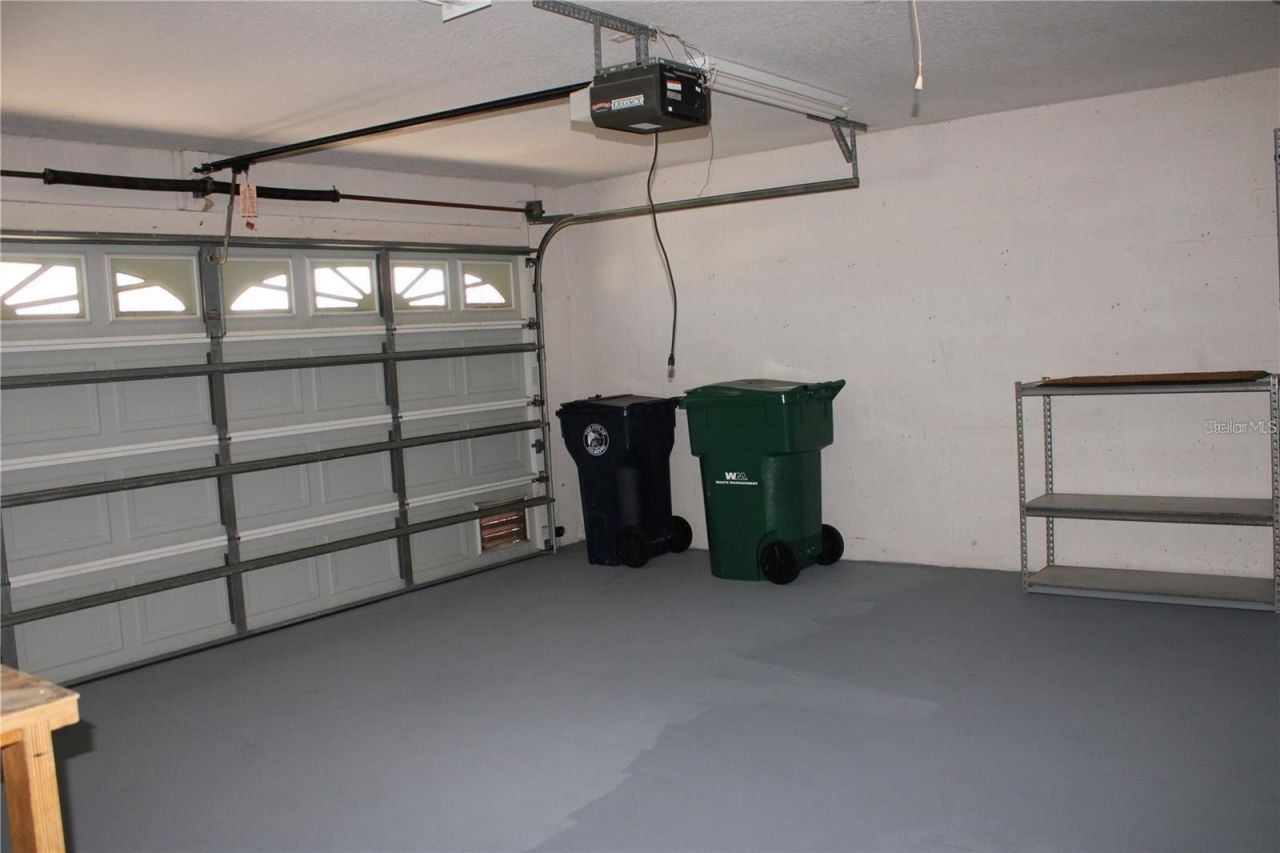 1702 Fairway Trace, Unit 1702, Palmetto, FL 34221 Photo