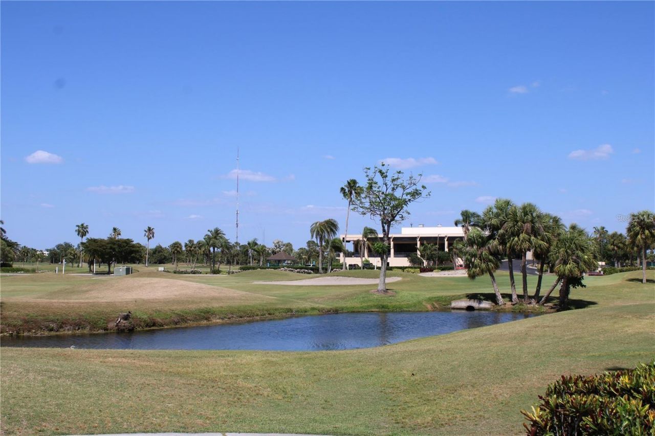 1702 Fairway Trace, Unit 1702, Palmetto, FL 34221 Photo