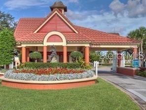 1702 Fairway Trace, Unit 1702, Palmetto, FL 34221 Photo