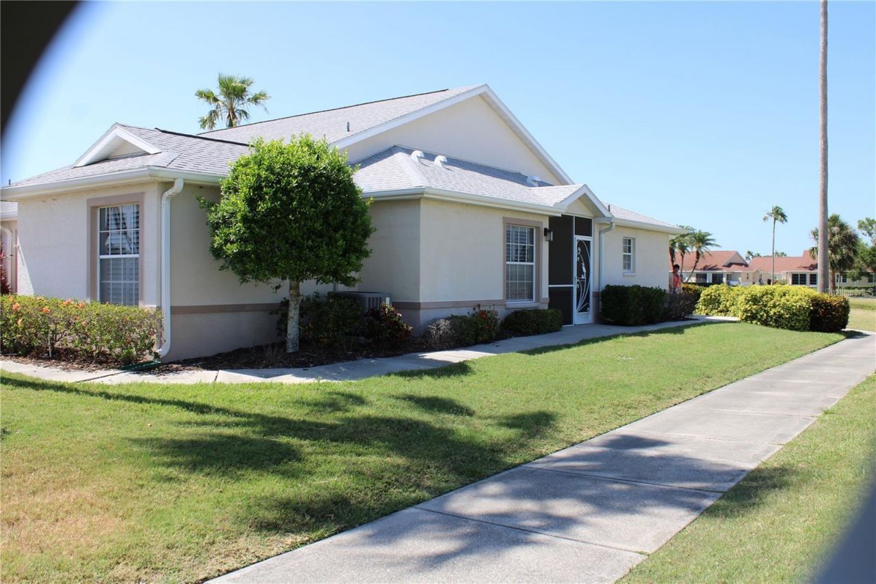 1702 Fairway Trace, Unit 1702, Palmetto, FL 34221 Photo