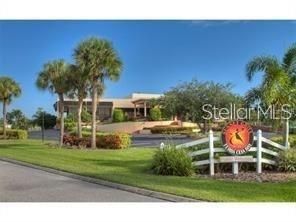 1702 Fairway Trace, Unit 1702, Palmetto, FL 34221 Photo