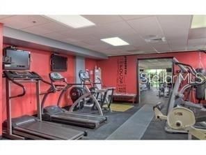 1702 Fairway Trace, Unit 1702, Palmetto, FL 34221 Photo