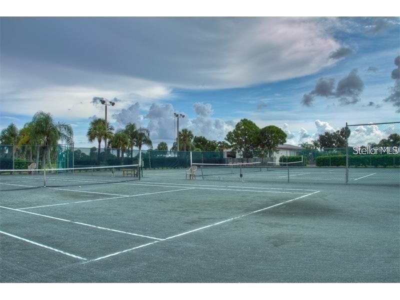 1702 Fairway Trace, Unit 1702, Palmetto, FL 34221 Photo
