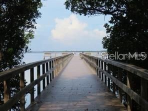 1702 Fairway Trace, Unit 1702, Palmetto, FL 34221 Photo