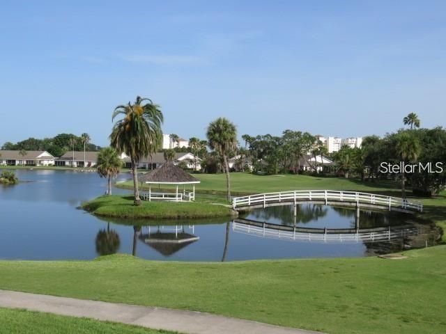 1702 Fairway Trace, Unit 1702, Palmetto, FL 34221 Photo