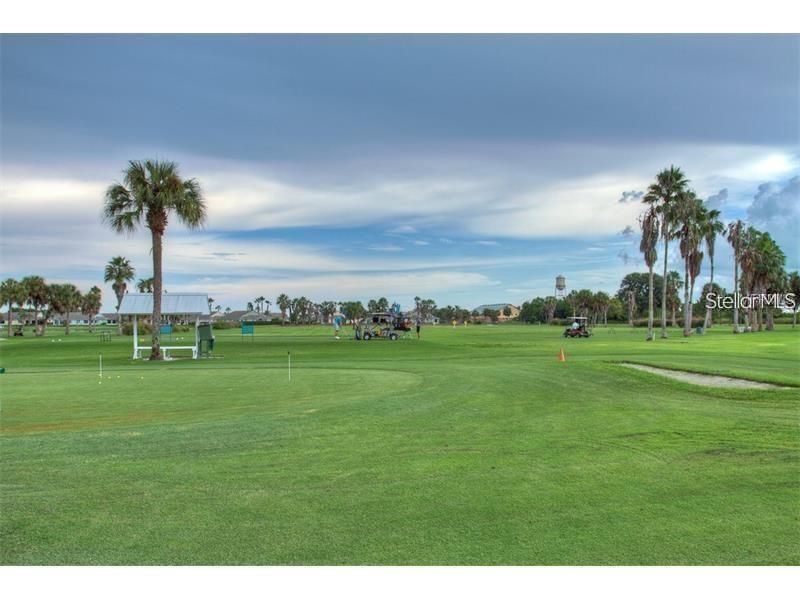 1702 Fairway Trace, Unit 1702, Palmetto, FL 34221 Photo