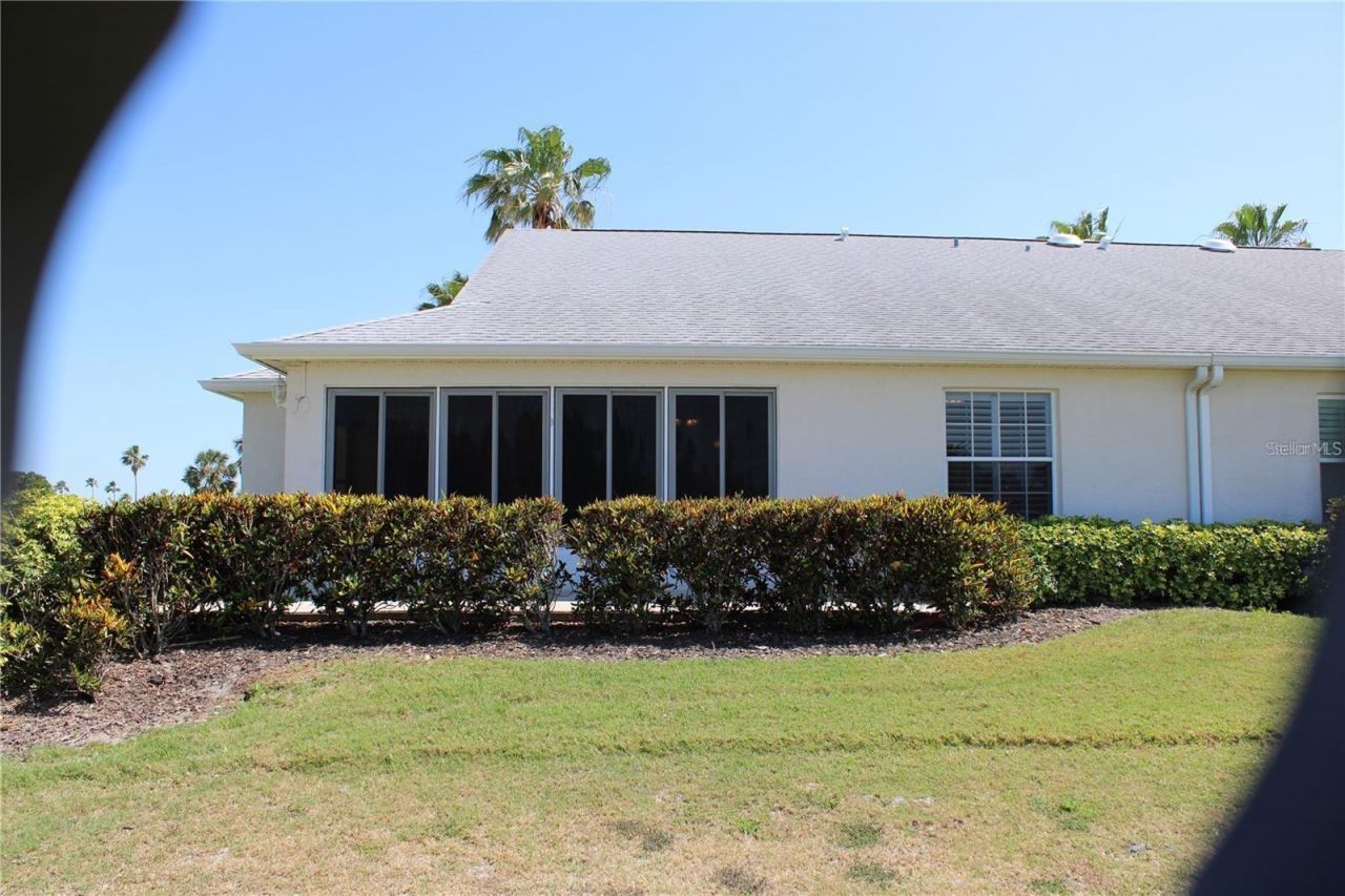 1702 Fairway Trace, Unit 1702, Palmetto, FL 34221 Photo