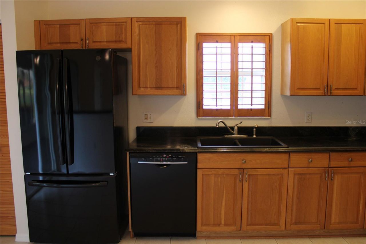 1702 Fairway Trace, Unit 1702, Palmetto, FL 34221 Photo