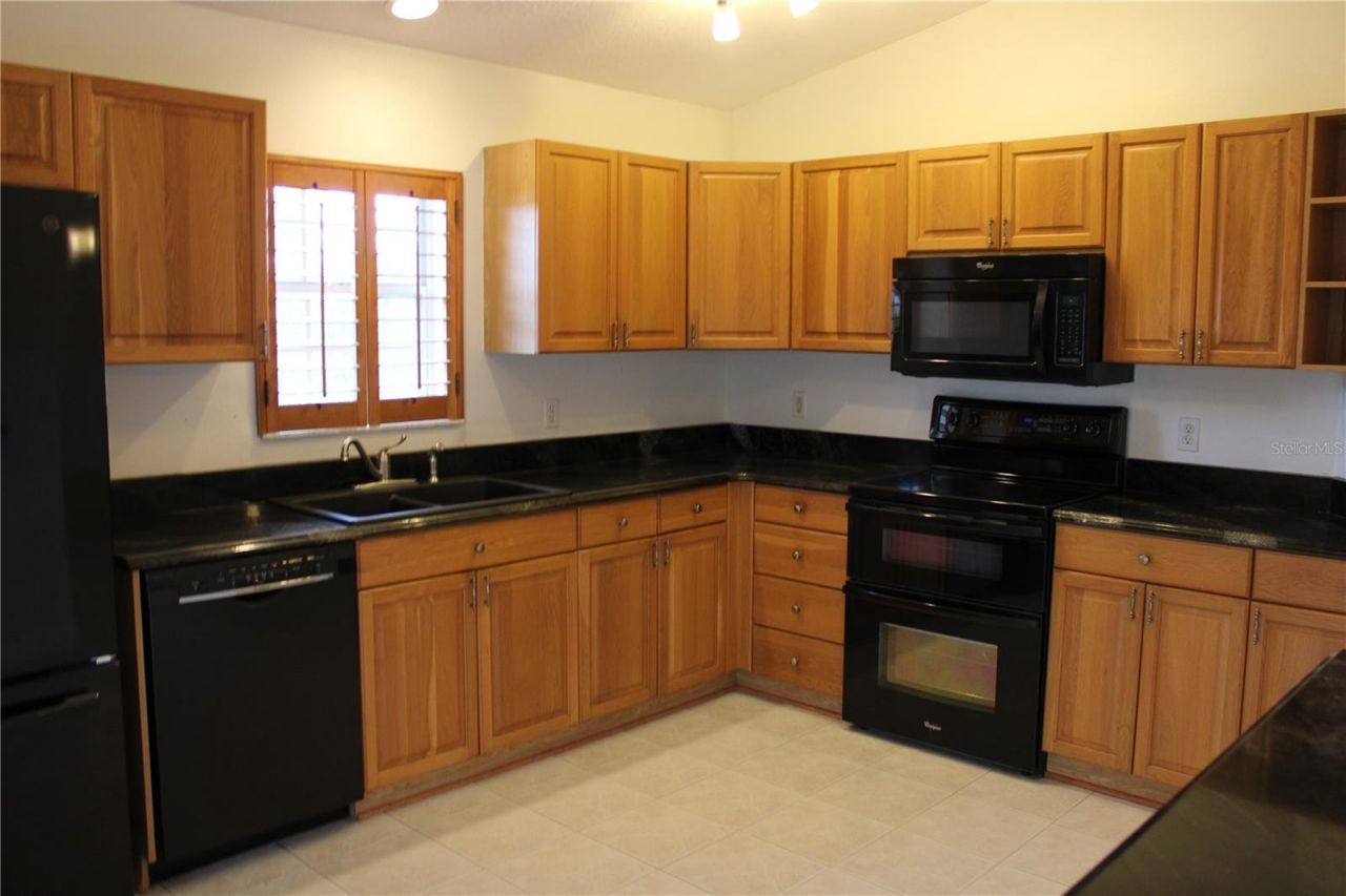 1702 Fairway Trace, Unit 1702, Palmetto, FL 34221 Photo