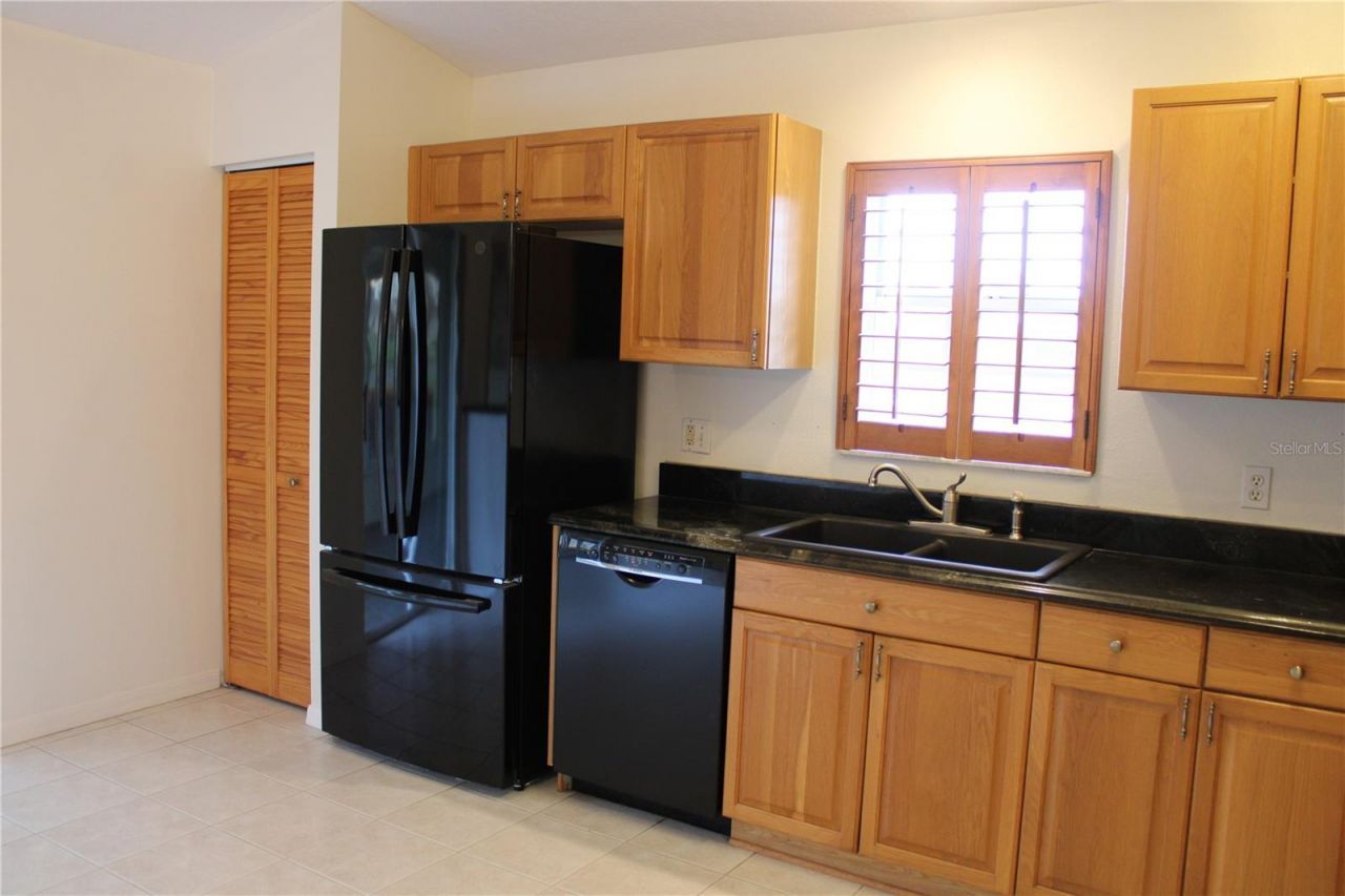 1702 Fairway Trace, Unit 1702, Palmetto, FL 34221 Photo