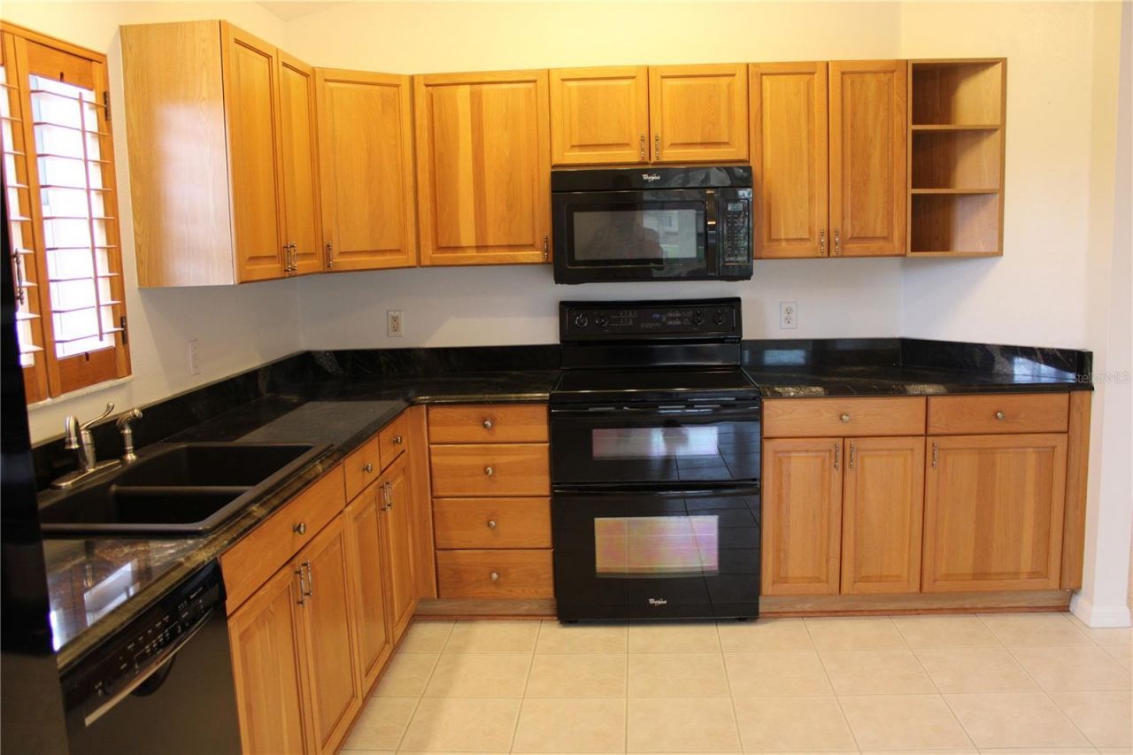 1702 Fairway Trace, Unit 1702, Palmetto, FL 34221 Photo