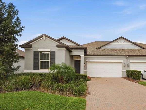 9967 RED BAY LOOP, LAND O LAKES, FL 34637