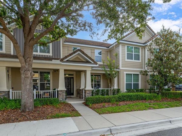 7435 RIPPLEPOINTE WAY, WINDERMERE, FL 34786