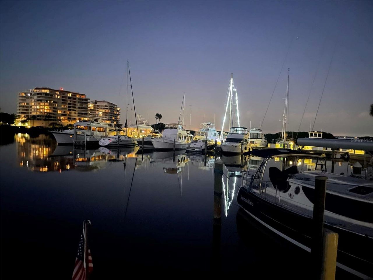 2600 Harbourside Drive, Unit B-16, Longboat Key, FL 34228 Photo