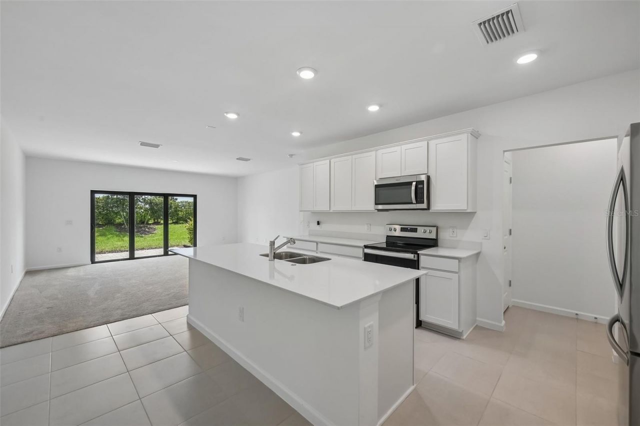 6391 Waterstone Place, Sarasota, FL 34240 Photo
