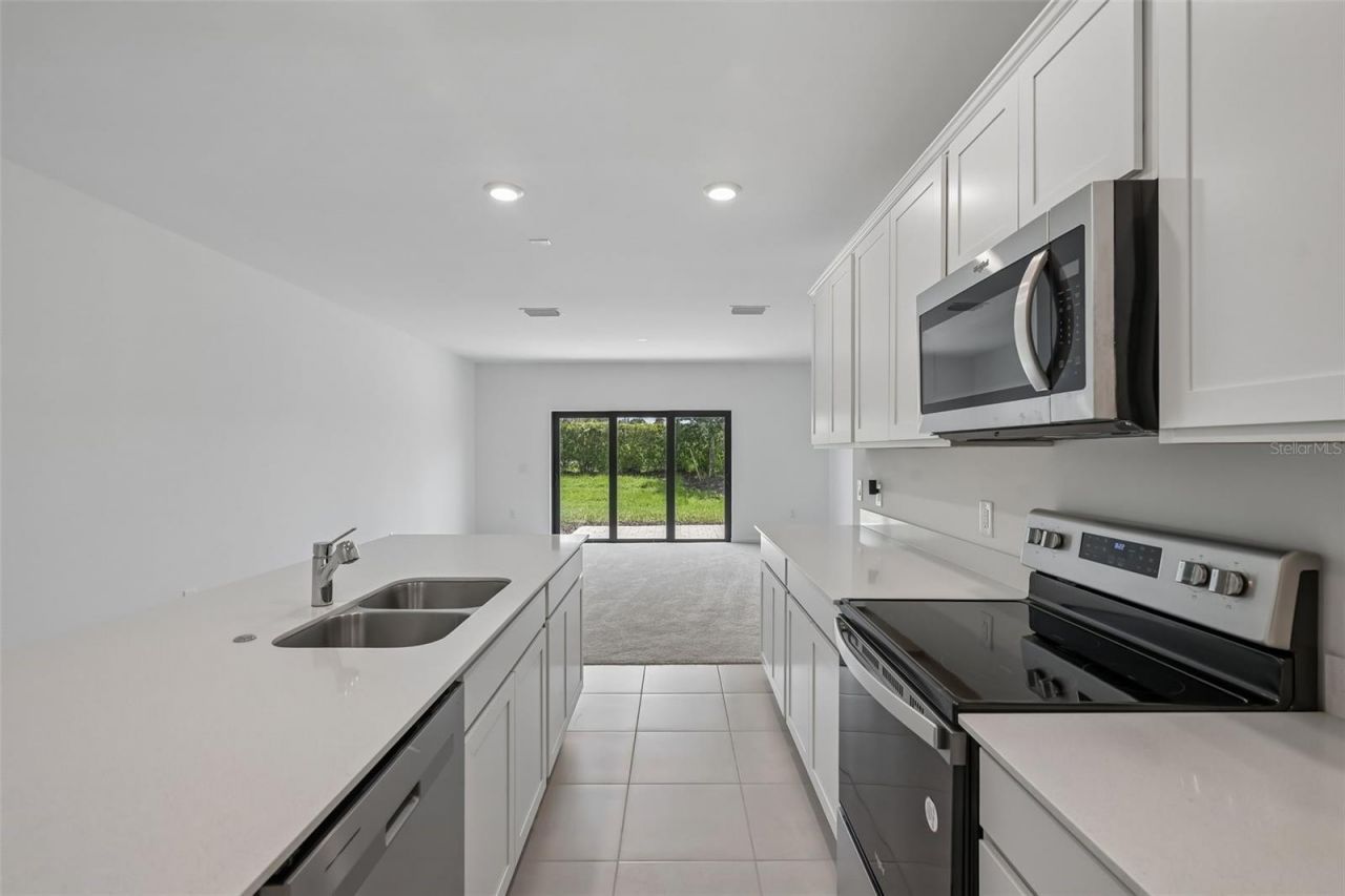 6391 Waterstone Place, Sarasota, FL 34240 Photo