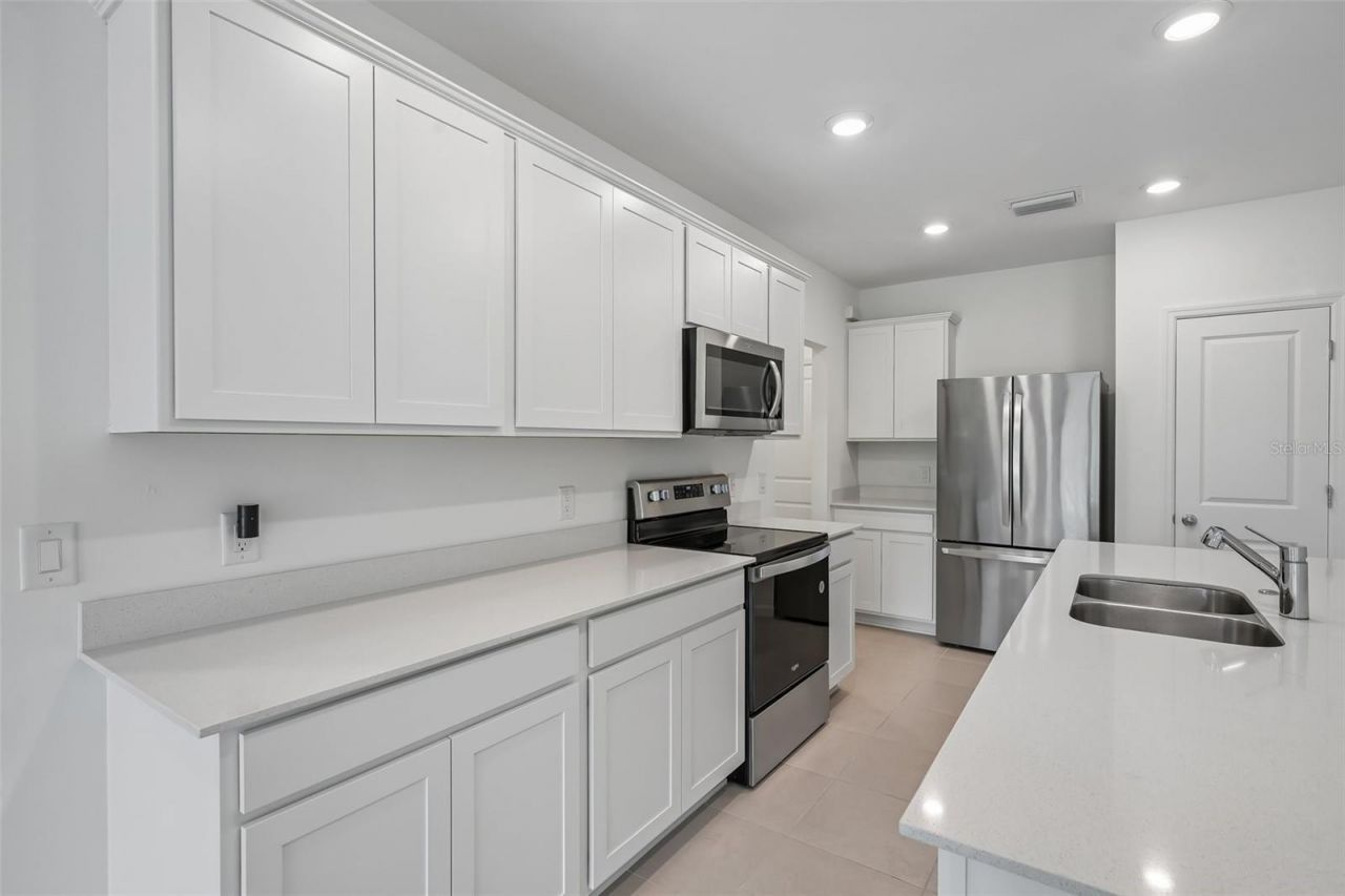 6391 Waterstone Place, Sarasota, FL 34240 Photo