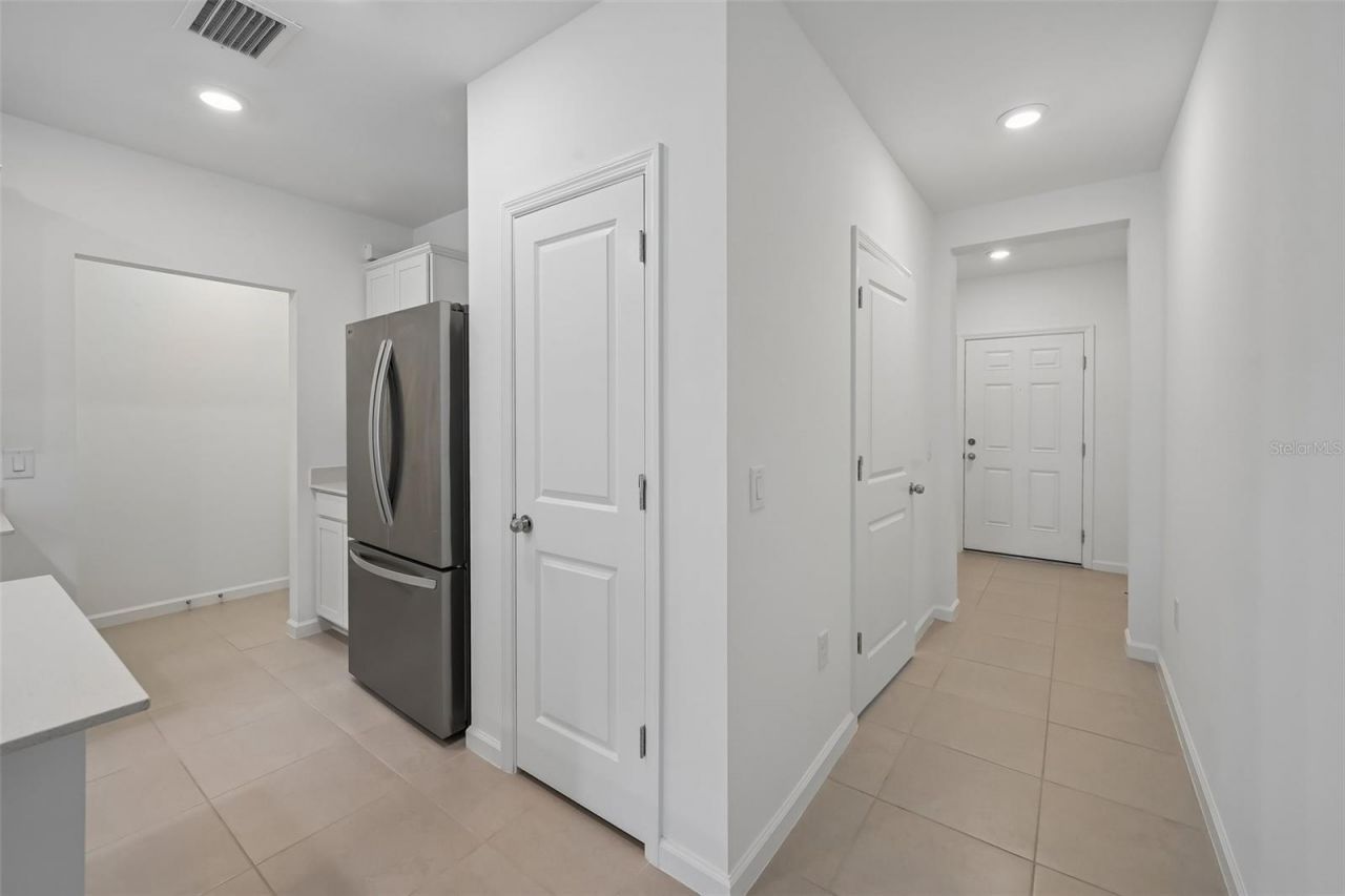 6391 Waterstone Place, Sarasota, FL 34240 Photo