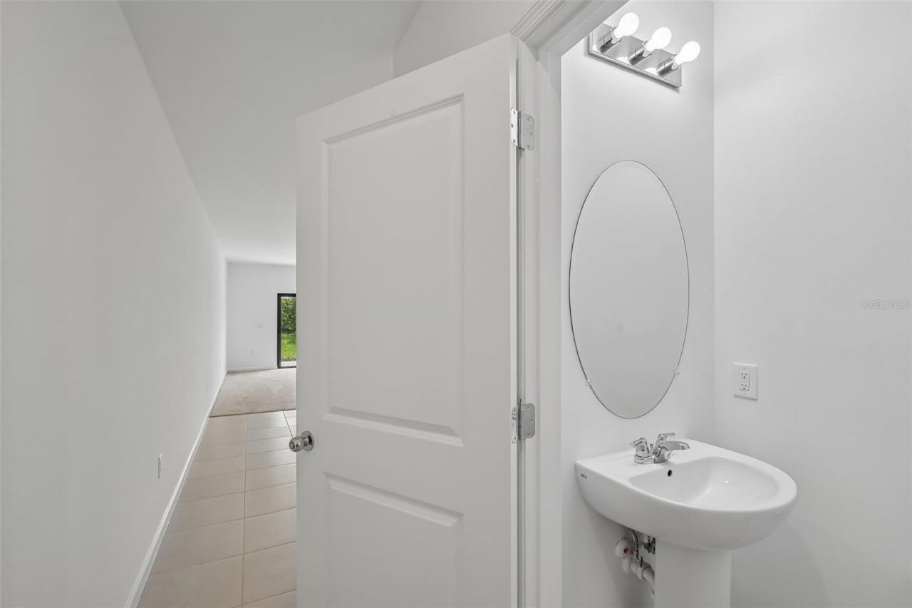 6391 Waterstone Place, Sarasota, FL 34240 Photo