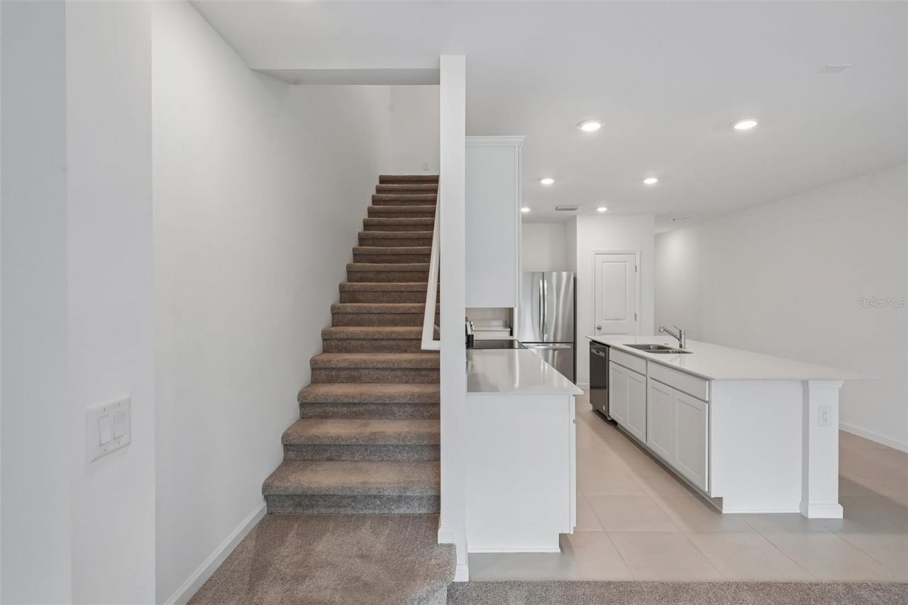 6391 Waterstone Place, Sarasota, FL 34240 Photo