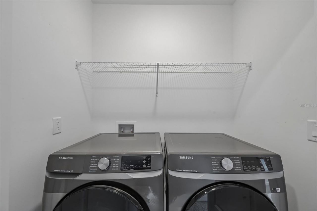 6391 Waterstone Place, Sarasota, FL 34240 Photo