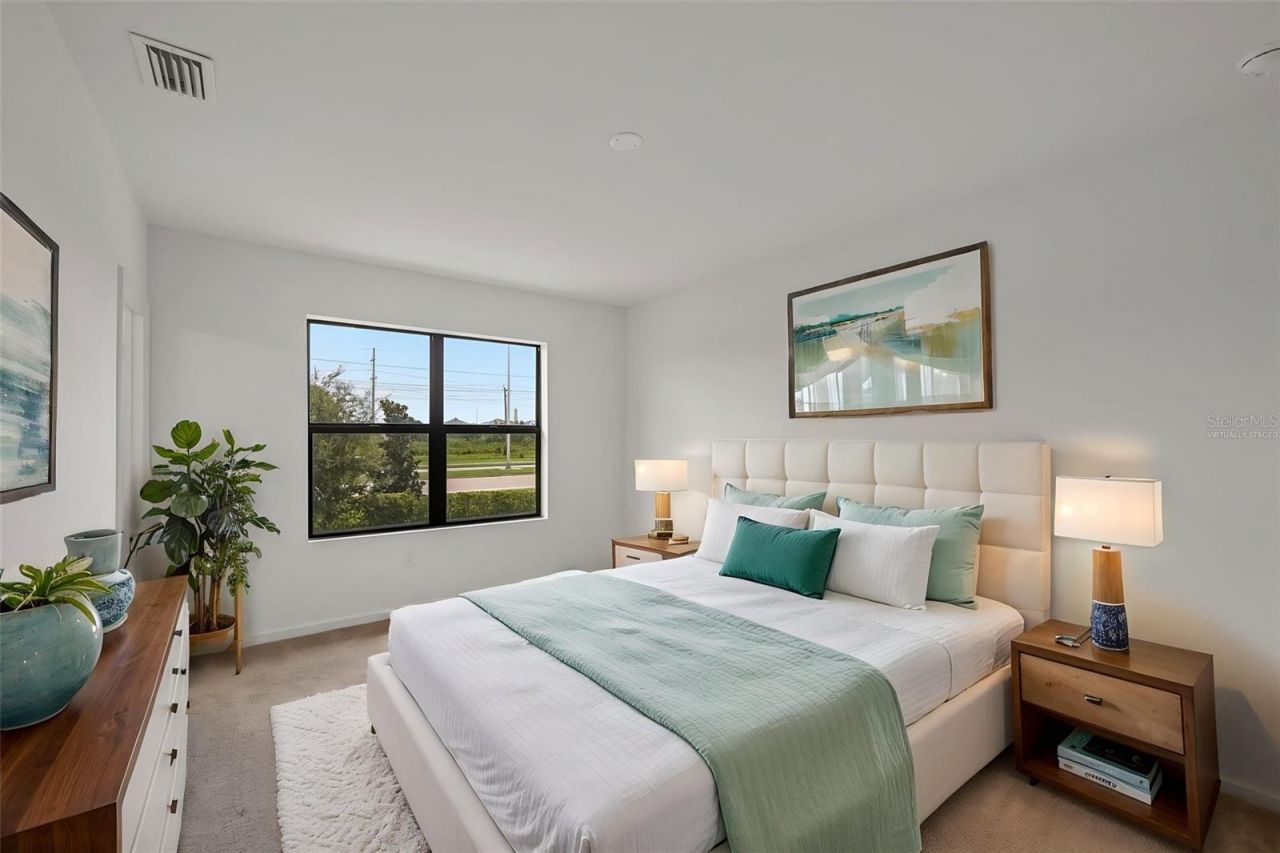6391 Waterstone Place, Sarasota, FL 34240 Photo
