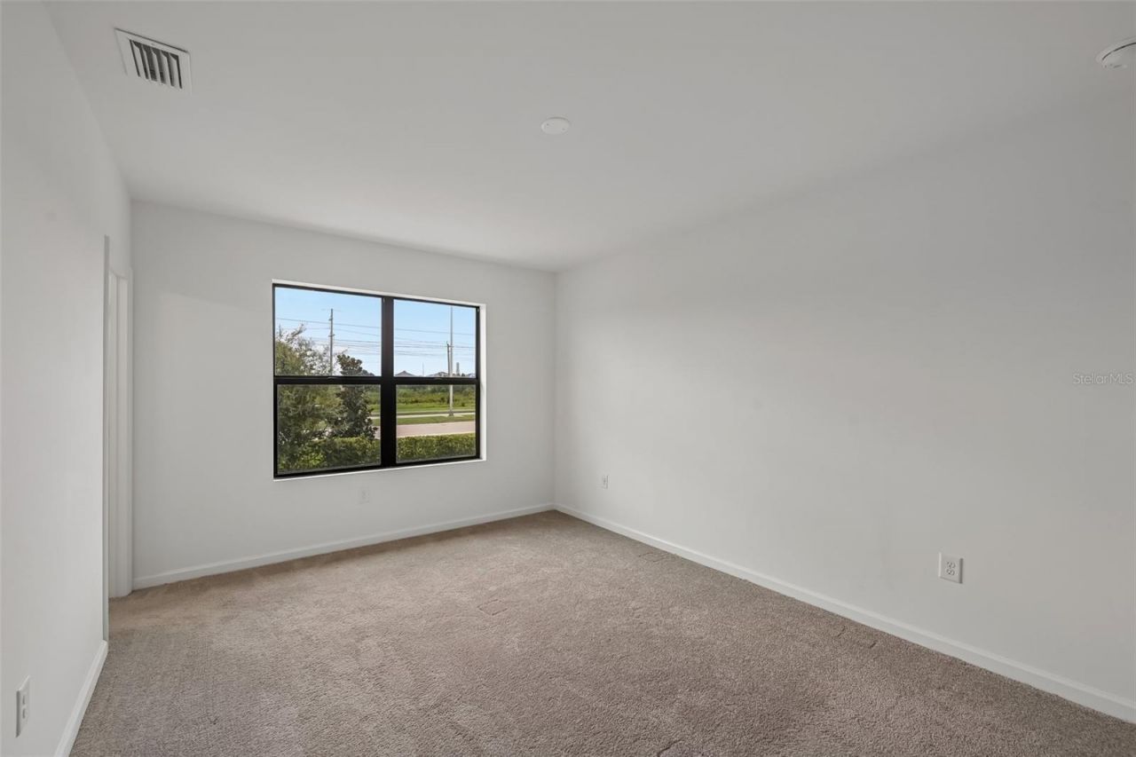 6391 Waterstone Place, Sarasota, FL 34240 Photo