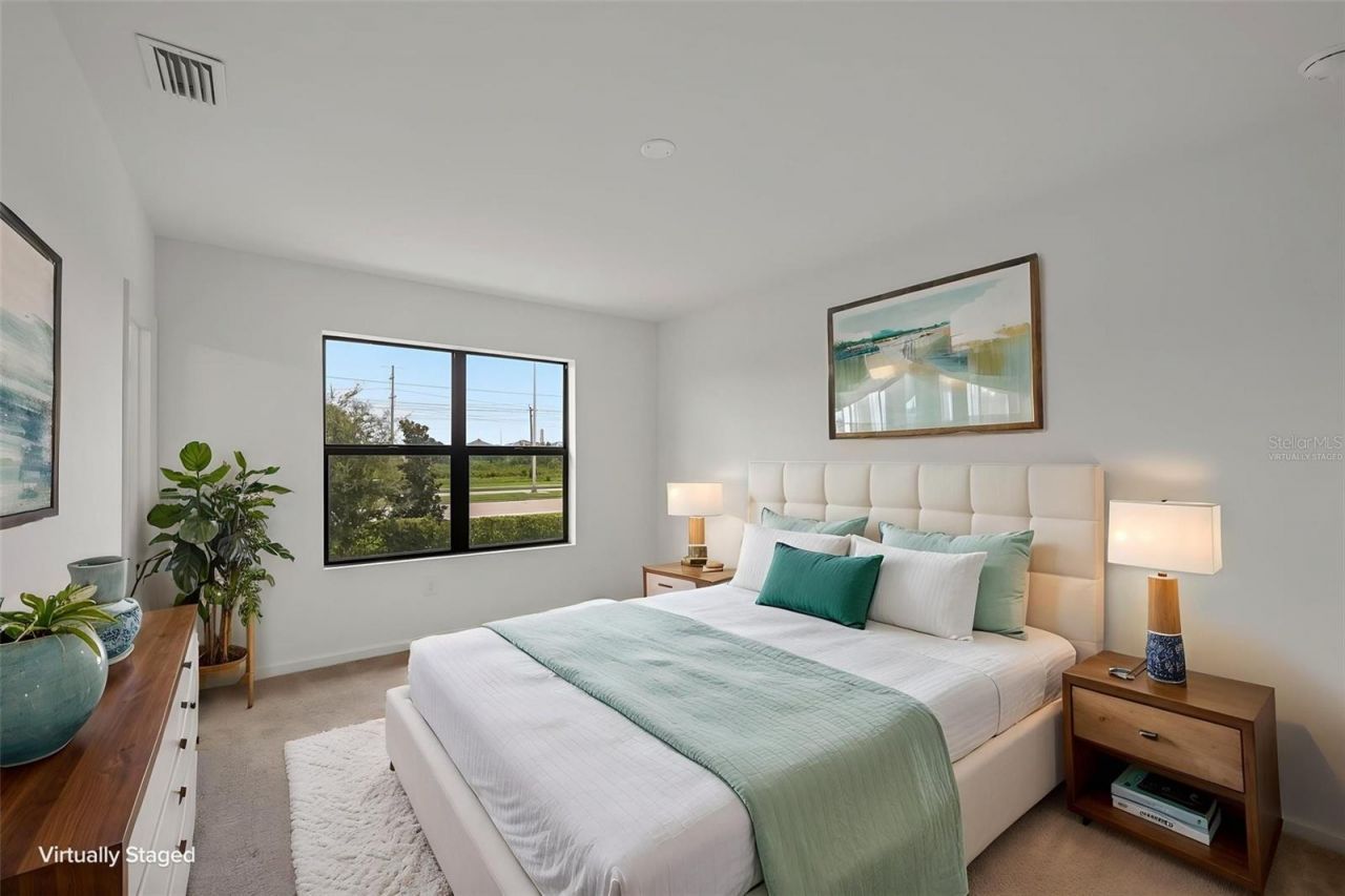 6391 Waterstone Place, Sarasota, FL 34240 Photo