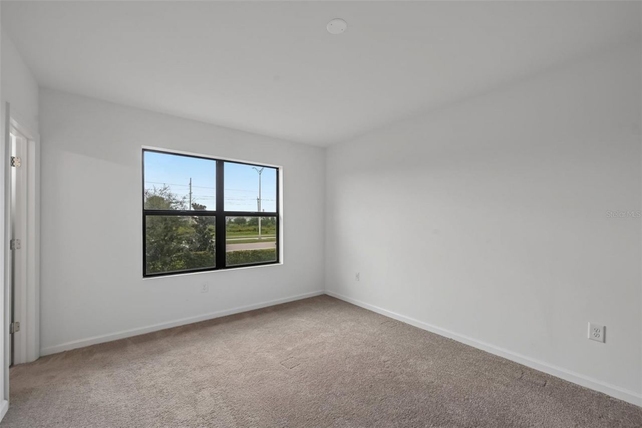 6391 Waterstone Place, Sarasota, FL 34240 Photo