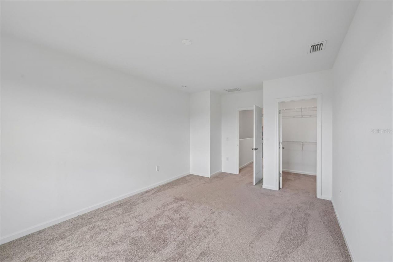 6391 Waterstone Place, Sarasota, FL 34240 Photo