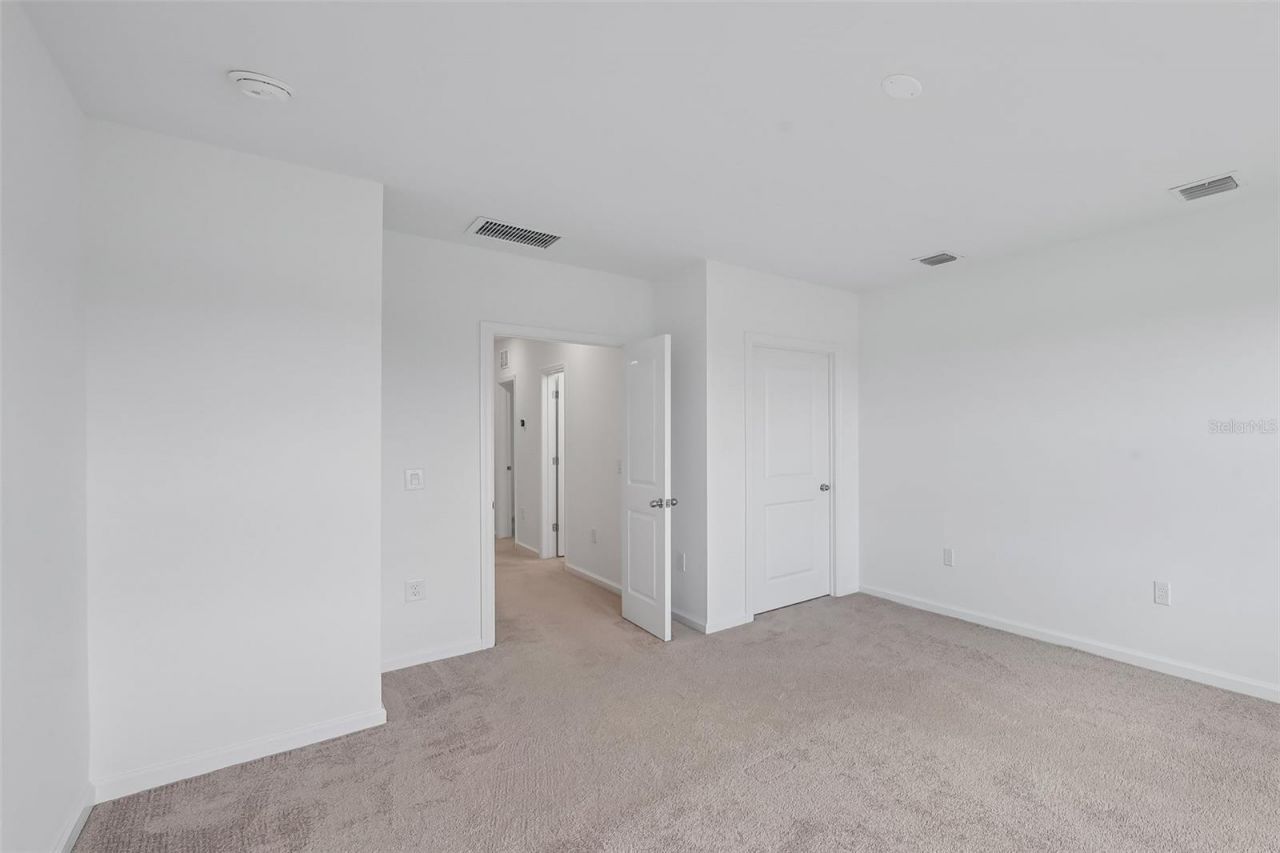 6391 Waterstone Place, Sarasota, FL 34240 Photo