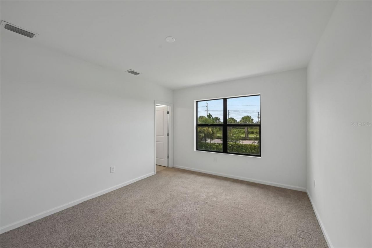 6391 Waterstone Place, Sarasota, FL 34240 Photo