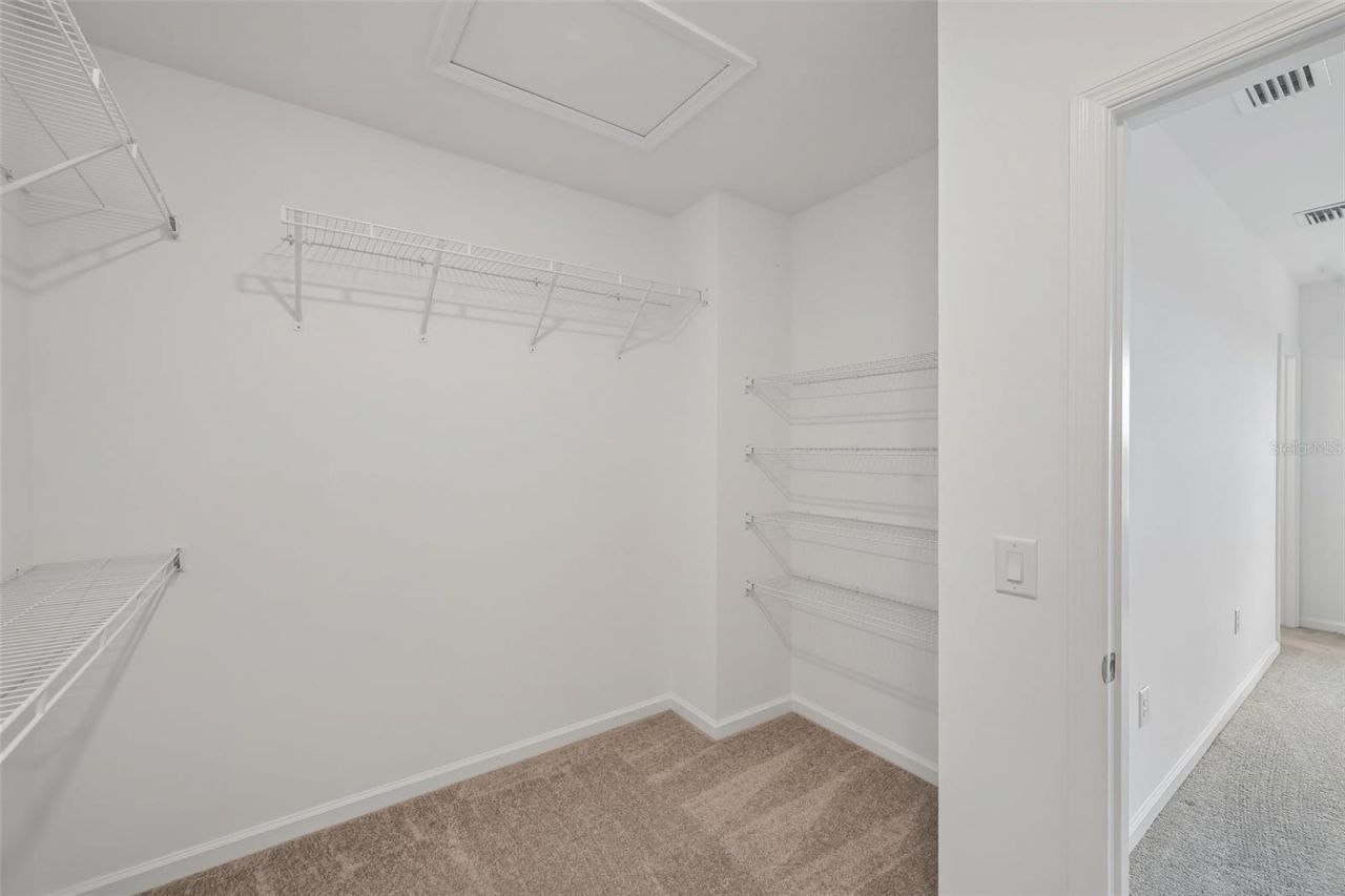 6391 Waterstone Place, Sarasota, FL 34240 Photo